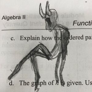 Meet your Posher, Nicolai